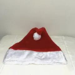 Item thumbnail for item d2b21f83-8695-4afc-b12a-27fe7644f385