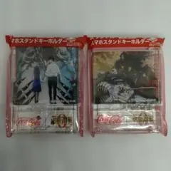 Item thumbnail for item 7ea93957-9da8-42e4-b4a4-f4c3ad9a711b