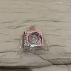 たまボーロッチ3 チャーム　パラダイスパープル スカイ