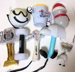 2025年最新】ジャニーズwestペンライトの人気アイテム - メルカリ