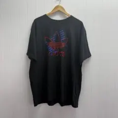 Item thumbnail for item 8fbd0c57-7475-458b-a969-915701ddf24a