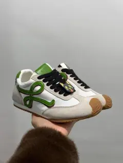 ドズル社 シェフ コースター 赤