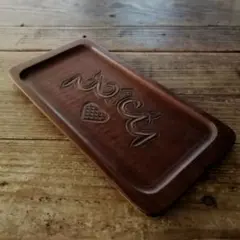 2026年最新】アイヌ 盆の人気アイテム - メルカリ