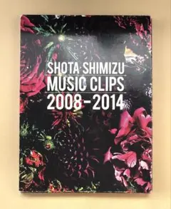 Item thumbnail for item c8cc142d-f453-48f3-bff8-82164d72df55