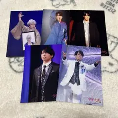 むすび様 リクエスト 4点 まとめ商品