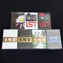 【新品未開封】Noc out White【レアデック】 2025年最新】NOCデックの人気アイテム - メルカリ