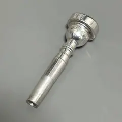 Item thumbnail for item bf868b3b-8d01-4f0e-82a6-0630d6916c66