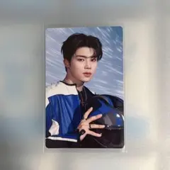 Item thumbnail for item b1a247a0-6c8b-40d4-af8e-c6d3b1bd0a4c