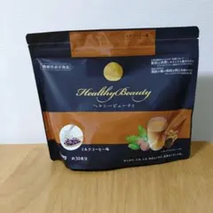 Healthy Beauty ミックスベリー味 30食分 - メルカリ