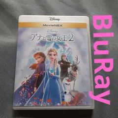 Item thumbnail for item 054e6740-20b8-4abb-a142-c23a48f40733