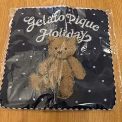 Item thumbnail for item 9c44154e-63e0-4331-8a74-755e066927a3