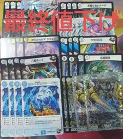 シフォンループ