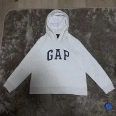 2026年最新】gap パーカー 光るの人気アイテム - メルカリ