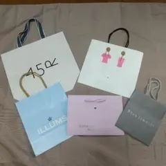 Item thumbnail for item 70e4b135-b43e-4ee1-9435-886cb5f7b036