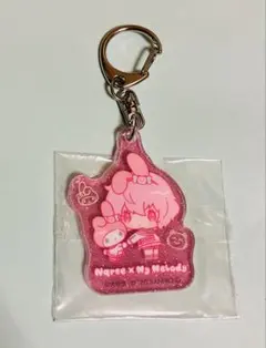 2026年最新】nqrse アクキーの人気アイテム - メルカリ