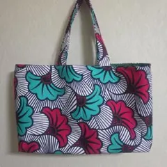 Item thumbnail for item b91c93ff-7672-47c3-a578-7ac9518a060a