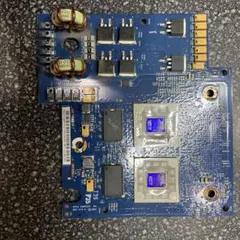 rioro2323massi様 リクエスト 2点 まとめ商品