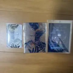 2025年最新】Eve武道館の人気アイテム - メルカリ