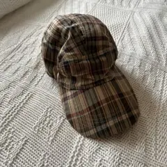 RALPH LAUREN RRL ダブルアールエル キャップのサムネイル