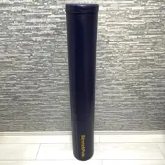 StretchPole ヨガポール LPN
