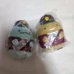 2026年最新】すみっコぐらし×阪急の人気アイテム - メルカリ