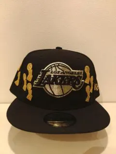 2025年版 Buffaloesレプリカキャップ（オリっこデ — 9FIFTY - メルカリ