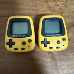 2025年最新】SWITCH ジャンクの人気アイテム - メルカリ