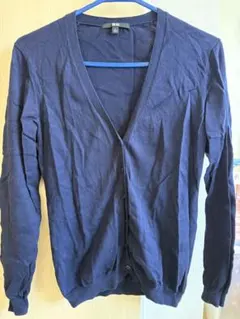 激安ショップ　ハマ様 リクエスト 2点 まとめ商品