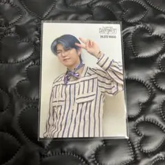 Mrs. GREEN APPLE BABELnoTOH フォトカ 若井滉斗 30