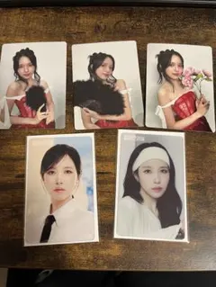 MISAMO JAPAN DOME TOUR 2024