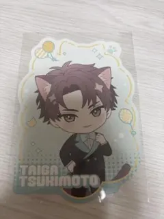 2025年最新】槻本大河 缶バッジの人気アイテム - メルカリ