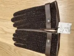 Item thumbnail for item 04d8a6d1-e199-4f6c-8384-ea75c65d9d1e