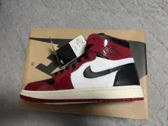 Item thumbnail for item 9aa99e69-1686-4329-a0ca-94bd31a875f2