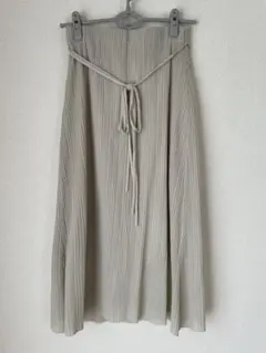 レディース☆ ミラオーウェン(Mila Owen)☆タイトスカート☆サイズ0