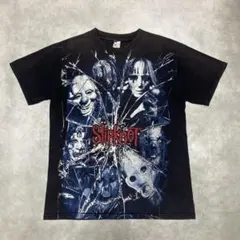 2026年最新】slipknot tシャツ 1999の人気アイテム - メルカリ