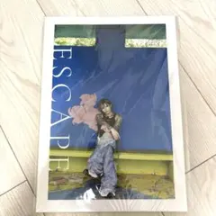 Royz 昴さん 写真集 - メルカリ