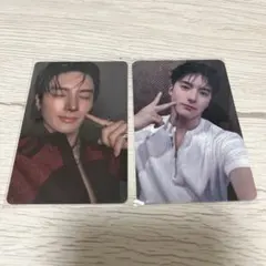 Item thumbnail for item 9f31574b-030a-4cc4-abd9-06876bfe31c1