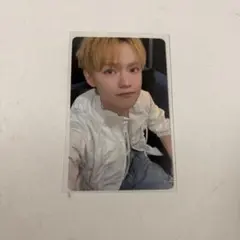2026年最新】nctDream チョンロ トレカの人気アイテム - メルカリ