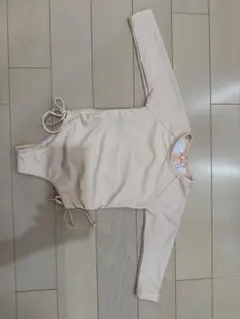 Item thumbnail for item bdd858d6-65d6-47b9-98a3-d0a792a946ad