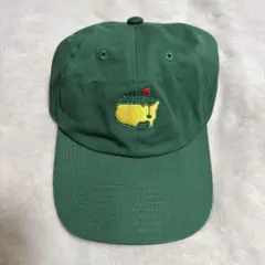 Item thumbnail for item 6b204828-d605-4da3-b40b-e6380c0f16de