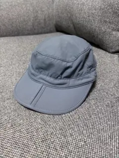 サンデーアフタヌーン サントリッパーキャップ