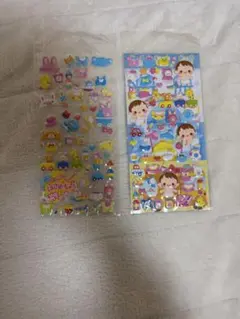 2026年最新】着せ替えシール 平成の人気アイテム - メルカリ