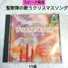 Item thumbnail for item 92f8e7e6-6e8c-4b36-82d5-53951df3177c