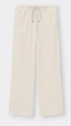 Item thumbnail for item ee768f7c-251c-411b-a267-0a7dd4928b0a