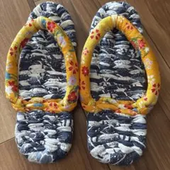 Item thumbnail for item fd9e7fa5-9981-4eae-ba74-79741be312e1