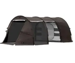【美品】フィールドア トンネルテント620のサムネイル