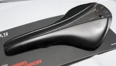 2026年最新】フィジーク シートポスト カーボンの人気アイテム - メルカリ