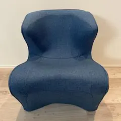 2026年最新】スタイルドクターチェアプラスの人気アイテム - メルカリ