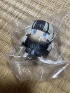 一番くじ　hololive DEV_IS ReGLOSS 儒鳥風亭らでん　セット
