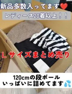 服 まとめ売り レディース セット